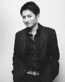 生日配图搞笑图片李维嘉