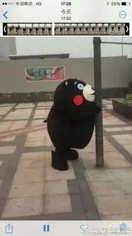  薛之谦逗比搞笑图片集锦我的偶像是个智障