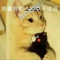  论假期做助教时的延禧攻略
