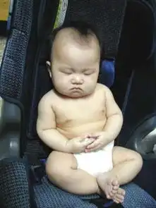  搞笑图片集锦大全