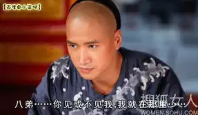  爆笑恶搞4阿哥之基情版宫锁机油
