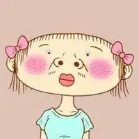 搞笑图片带字躺着微信头像图片大全  搞笑图片带字躺着微信头像图片大全