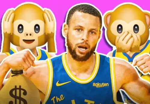  4578万连续5年nba第1,曾经的nba童工啊