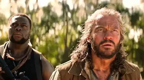 外国人盗个墓搞这么大的阵仗,现代化武器能用的都用上了  外国人盗个墓搞这么大的阵仗,现代化武器能用的都用上了