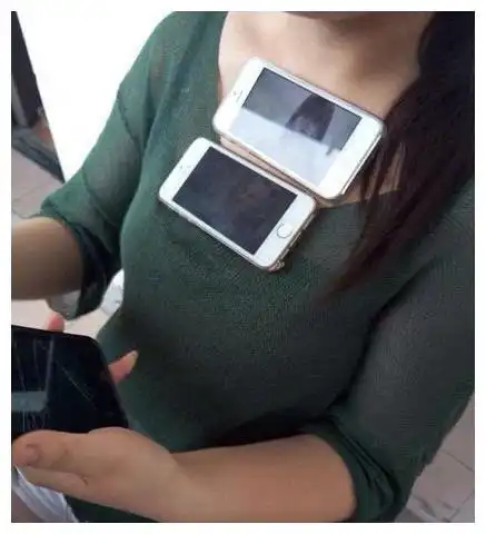  搞笑趣图高铁邻座的女孩,谢谢你,让我有了两个小时女友
