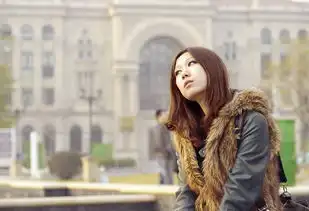  索尼组织的摄影活动,我携小裤衩成功潜入并摄得美女数张第三页更新几张车展的照片