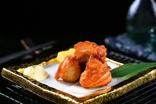  铁板牛蛙图片素材下载食品餐饮素材下的中国菜系图片素材