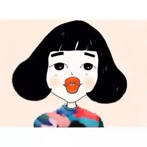  愚人节了,你有脸跟她告白吗