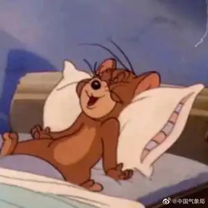  象博士说科普