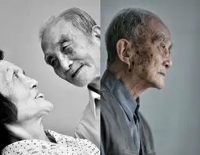 newsmakers  newsmakers