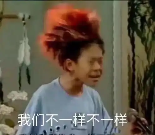  张一山为什么没有成为当红小鲜肉这样的明星