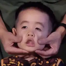  路过全世界,只为遇见你