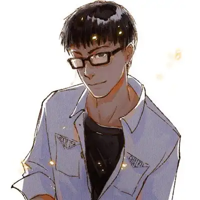 绝地求生卡通头像人气主播版绝地求生主播专属卡通头像 绝地求生卡通头像人气主播版绝地求生主播专属卡通头像