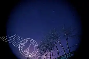  朋友圈晚安的唯美句子晚安图片大全带字唯美