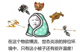  cf手游世界杯主题表情包你不爱我了