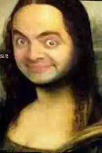 微信头像能暴露你的性格准到家了  微信头像能暴露你的性格准到家了