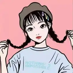 这是情头吗,如果是有另一张吗