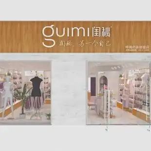 图片新闻第五百零一页资讯中服网  图片新闻第五百零一页资讯中服网