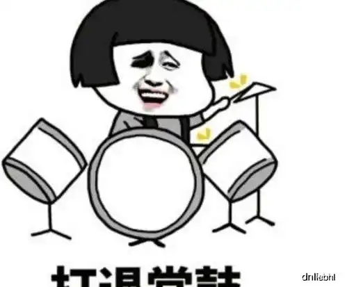  幽默段子舅舅,我刘海太长了,想剪一剪