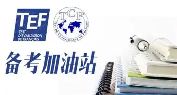  杭州学法语大概多少钱杭州西诺法语tcftef考前辅导