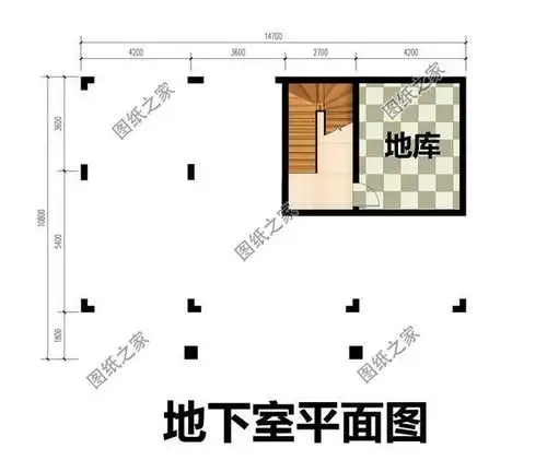新农村房屋设计图大全,体现了新时代的发展,也符合农村人的审美  新农村房屋设计图大全,体现了新时代的发展,也符合农村人的审美