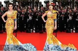  音乐心情吧中秋节晒搞笑图什么的,最讨厌了