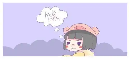  老公,我瘦没瘦不用减男人不让你减肥的心思真搞笑