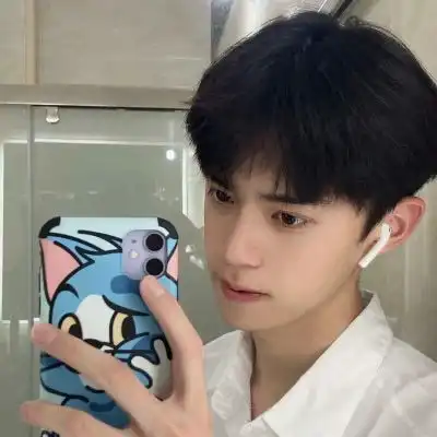 真人头像男生帅气侧脸帅哥头像真人头像大全  真人头像男生帅气侧脸帅哥头像真人头像大全