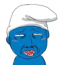  欢迎加入面瘫一族哈哈