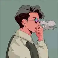 微信情侣头像搞怪犯二图片微信头像图片大全
