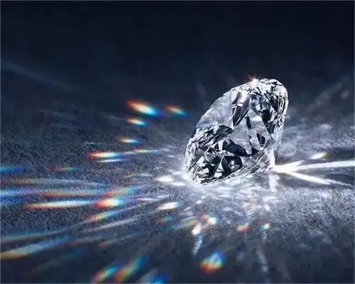  犹太人布局百年的捞金大骗局,竟被河南人出手一招终结