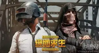 h1z1开发商如果没有我们,就不会有绝地求生 h1z1开发商如果没有我们,就不会有绝地求生
