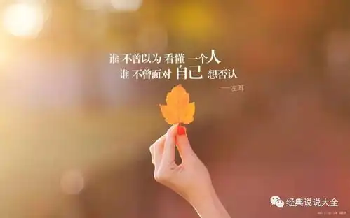 熬夜说说伤感句子配图