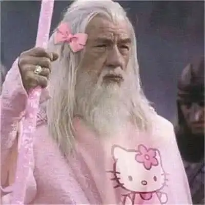  闺蜜头像动漫真人插画风沙雕风可爱风都有的二人,三人,四人,五人头像