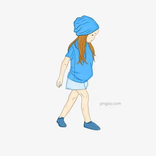  可爱的小人卡通插画图片大小2000x2000px图片尺寸382.36kb来自png搜索网pngss.com免费免扣png素材下载粉红底色搞怪黑白条蝴蝶结黄色节日贺卡卡通卡通插画卡通封面猫男孩人物手绘