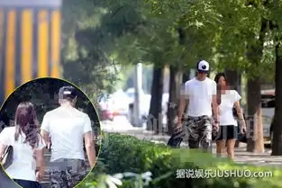 恋爱后的女生和恋爱后的