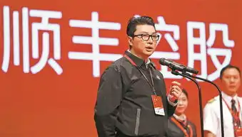  改革开放的精神从未褪色