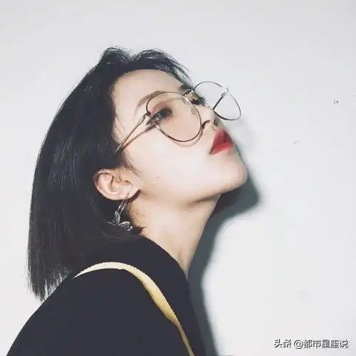 做错事,自己会非常内疚的星座  做错事,自己会非常内疚的星座