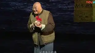  河南方言最新搞笑神曲赖孩和孬哥