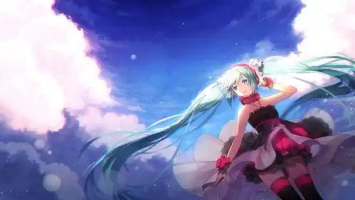  好看皮囊,有趣灵魂,容易让人一见钟情三大星座,魅力难以抗拒