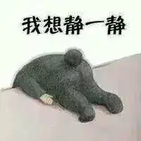  众明星山寨蜡像丑哭网友泥萌确定不是来搞siao的吗