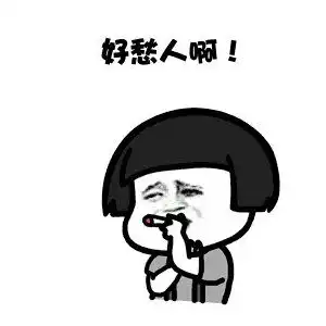  不到千元买到4900毫安6128存储,酷派cool10真香