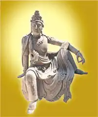  天宁宝塔艺术铸就的传世之塔