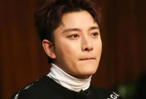 太搞笑了贾乃亮打掉摄像头,到底赔了多少钱  太搞笑了贾乃亮打掉摄像头,到底赔了多少钱