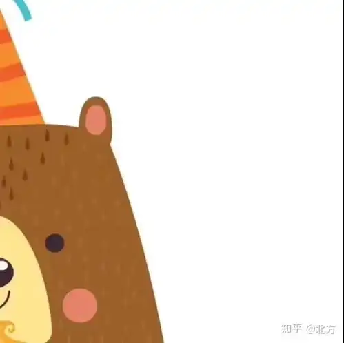  有什么好看,可爱的祝生日快乐的组图吗