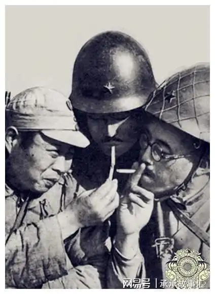  泰安往事719401942为啥是泰安宁阳县史上最暗时期