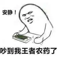  100个搞笑又好玩的表情包