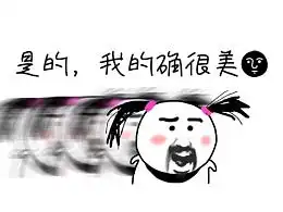 吖嘻的推荐内容zcool 吖嘻的推荐内容zcool