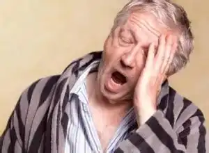  最新幽默笑话大全,搞笑段子大全,搞笑动态图片大全第18547页别逗了笑话网