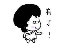  纯粹设计团队主页zcool